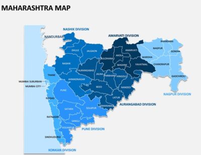 Latest Jobs and Employment News : Maharashtra