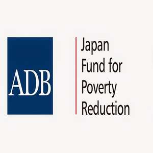 Japan Fund for Poverty Reduction (JFPR) महाराष्ट्र राज्य कृषि पणन मंडळामार्फत फिरता निधी